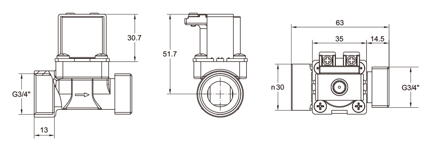 1591857488893230.jpg 89-4.jpg
